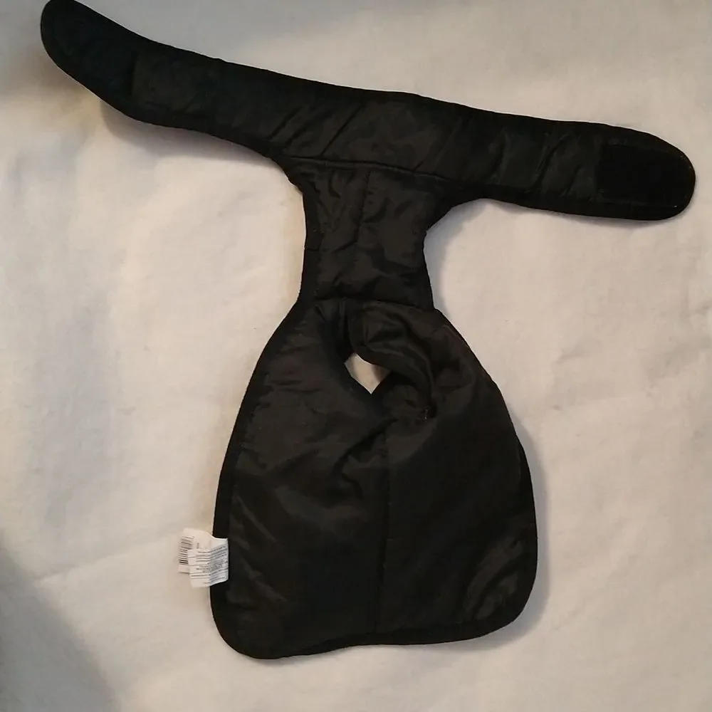 3 For $12 Sale! Outdoor Dog Vest